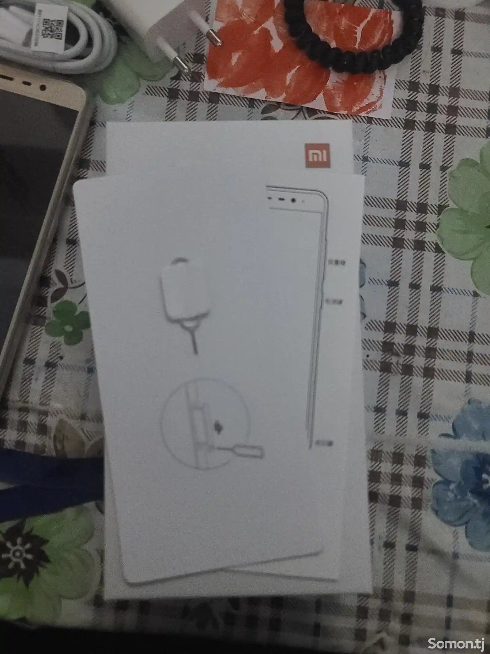 Xiaomi Redmi note 3 32gb-3