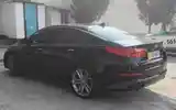 Kia Optima, 2014-4