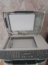 Принтер Hp-2