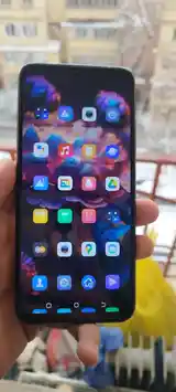 Tecno Spark 6 pro-2