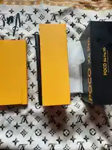 Xiaomi Poco X4PRO 5G-5