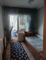 3-комн. квартира, 8 этаж, 75м², Фирдавсӣ-4