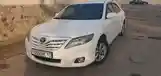 Toyota Camry, 2011-3