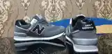 Кроссовки New Balance-2