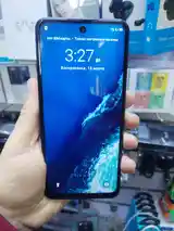 Infinix hot 30 Pro 8/256 GB-2