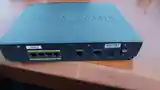 Маршрутизатор Cisco 877-SEC-K9-2