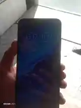 Телефон Xiaomi Redmi-4