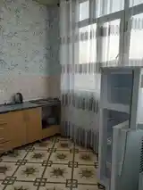 2-комн. квартира, 9 этаж, 54 м², Зарафшон 2-4