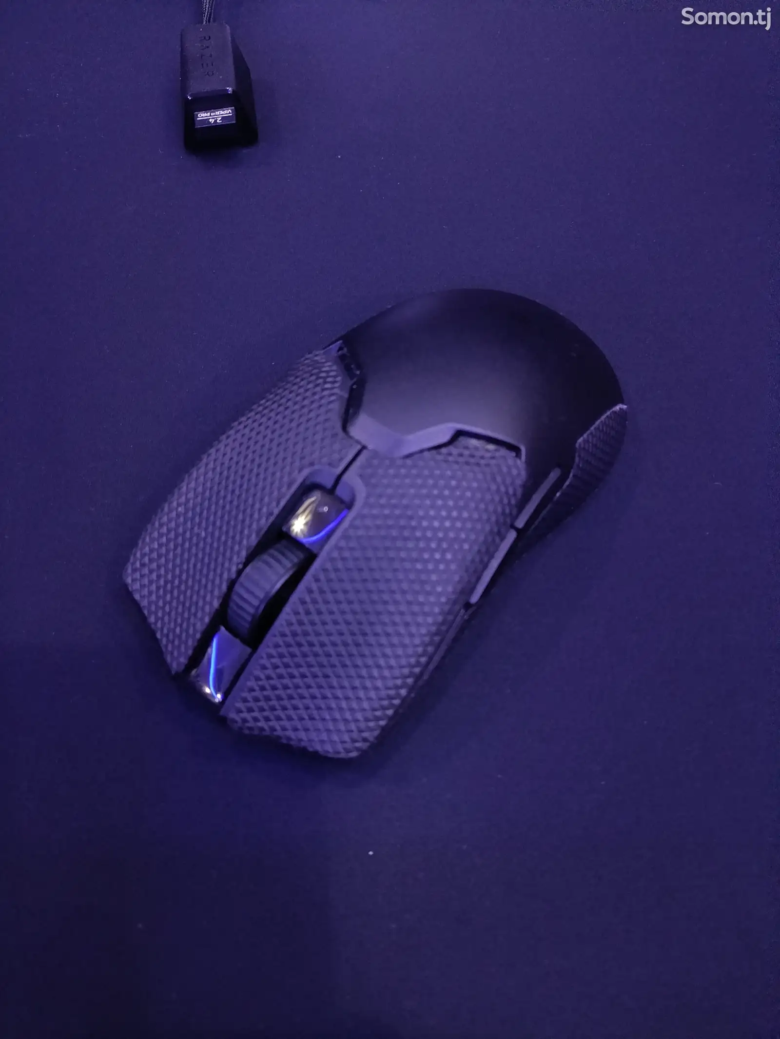 Мышь Razer Viper V2 PRO-3