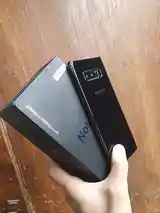 Samsung Galaxy Note 8 6/64gb Vietnam-10