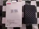 Внешний накопитель Lenovo на 1TB-4