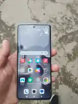 Xiaomi Redmi Note 13 pro+ 5G-2