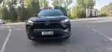 Toyota RAV 4, 2019-8