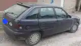 Opel Astra F, 1994-2