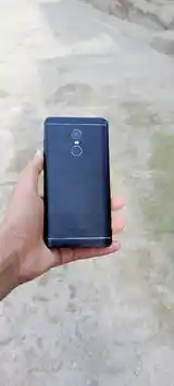 Xiaomi Redmi Note 4x-2