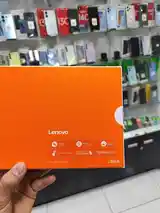 Планшет Lenovo tab 3-3