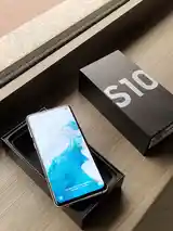 Samsung Galaxy S10 duos-3