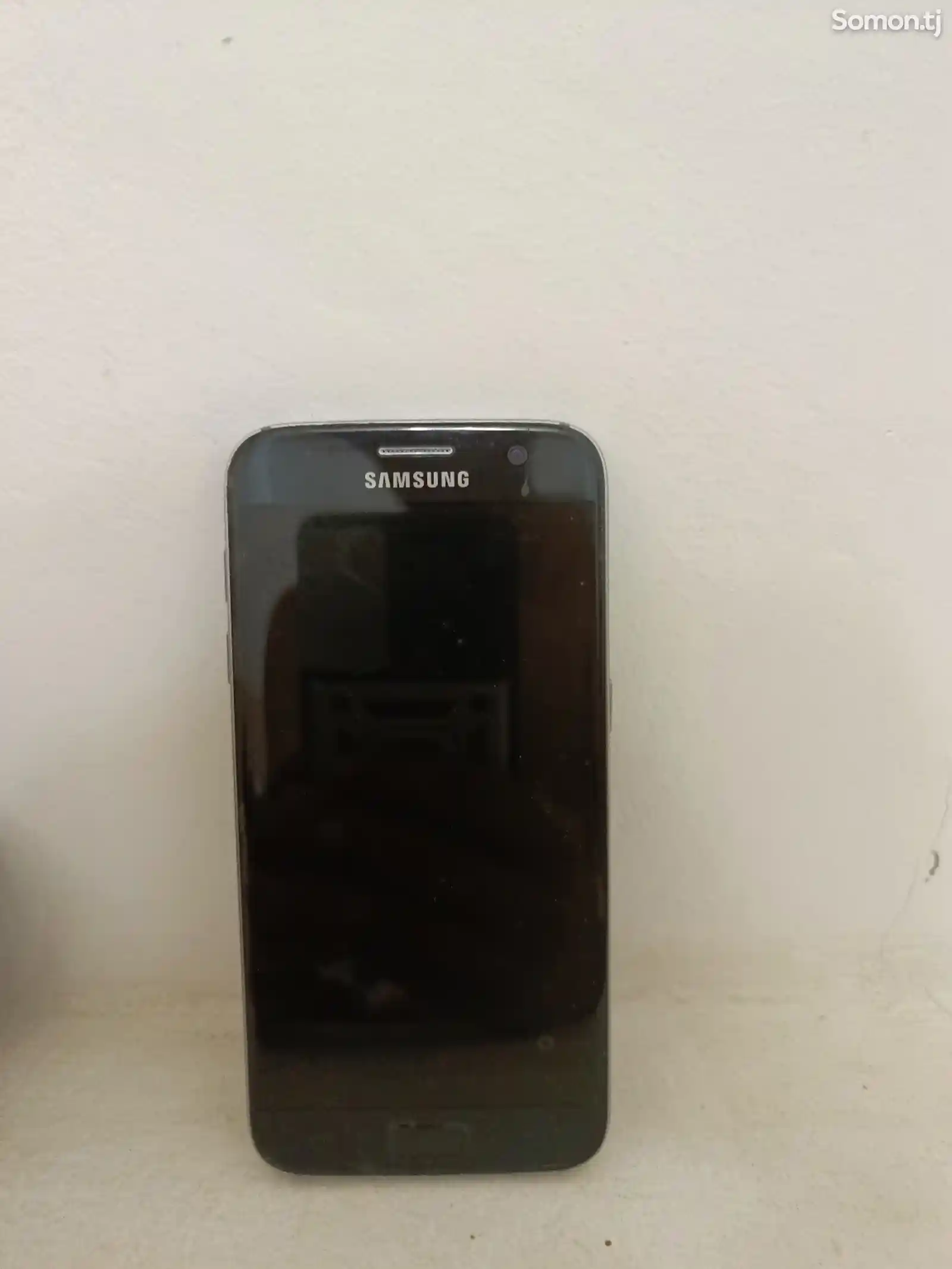 Samsung Galaxy S7-2