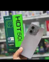 Infinix HOT 50 12/128gb-2