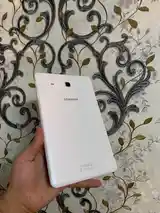 Samsung Galaxy Tab e-6