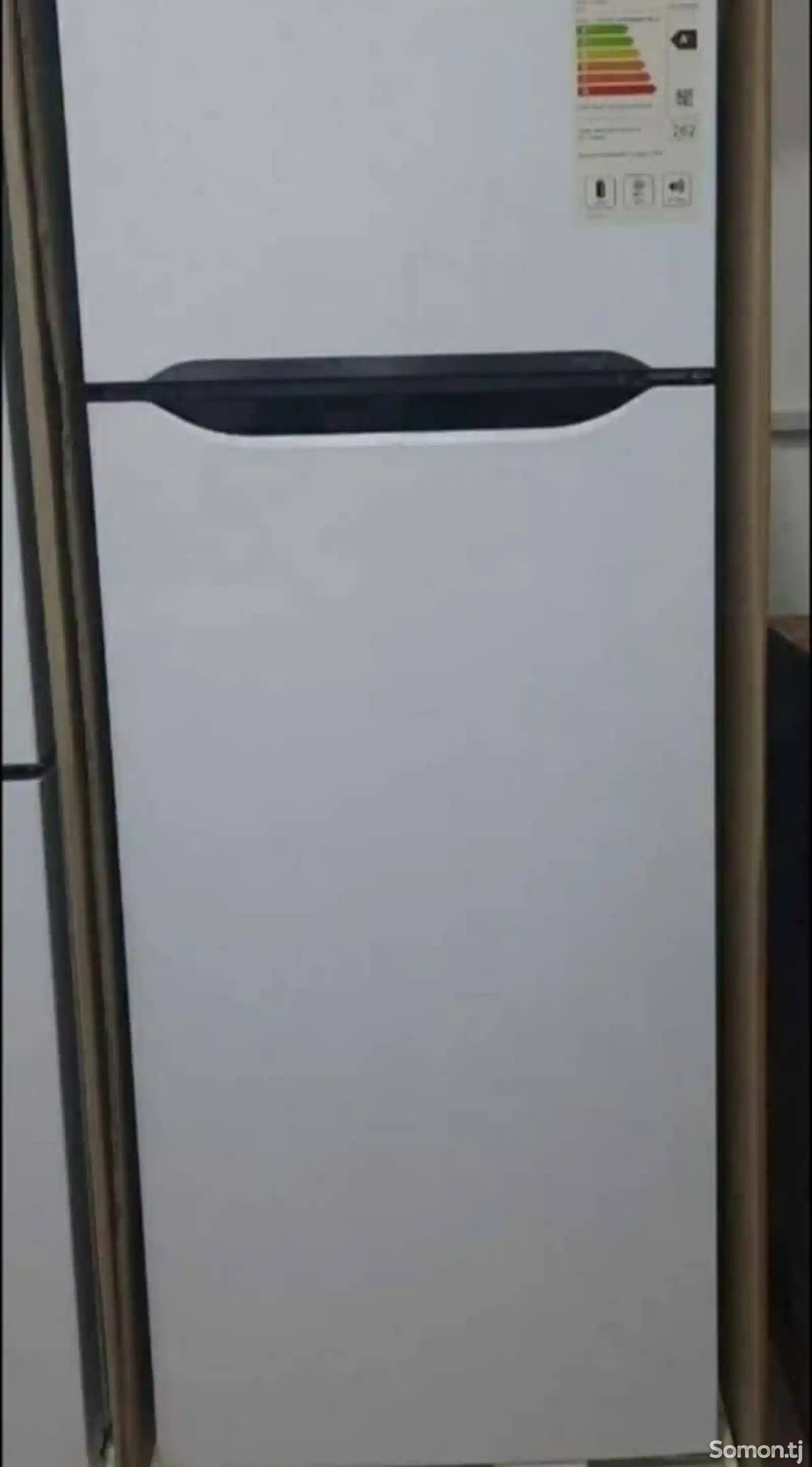 Холодильник Artel 395 F wen-2