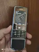 Nokia 8800-4