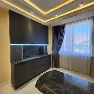 2-комн. квартира, 7 этаж, 55 м², 18 мкр