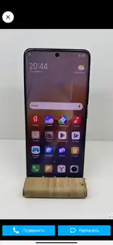 Xiaomi Redmi Note 13 pro plus 8/256-2