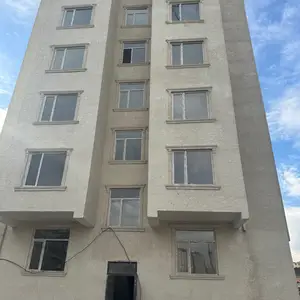 3-комн. квартира, 7 этаж, 84 м²,  чорахаи Файзобод