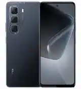 Infinix Hot 50-4