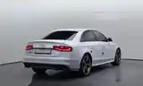 Audi S4, 2014-3