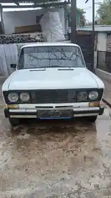 ВАЗ 2107, 1999-6