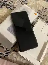 Xiaomi Redmi Note 13 Pro-7