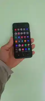 Samsung Galaxy S9-2