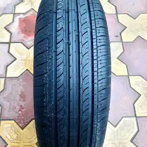 Шина 205/55 R16 Kinforest