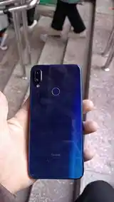 Xiaomi Redmi Note 8-2