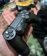 Джойстик Dualshock-3