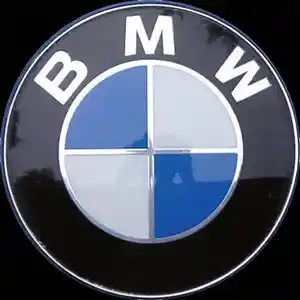 Автоуслуги BMW