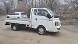 Бортовой автомобиль Hyundai Porter, 2007-3