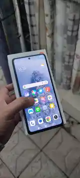 Xiaomi Redmi Note 12 Pro 5G\ 256Gb-2