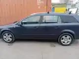 Opel Astra H, 2007-3