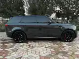 Land Rover Range Rover Sport, 2023-3