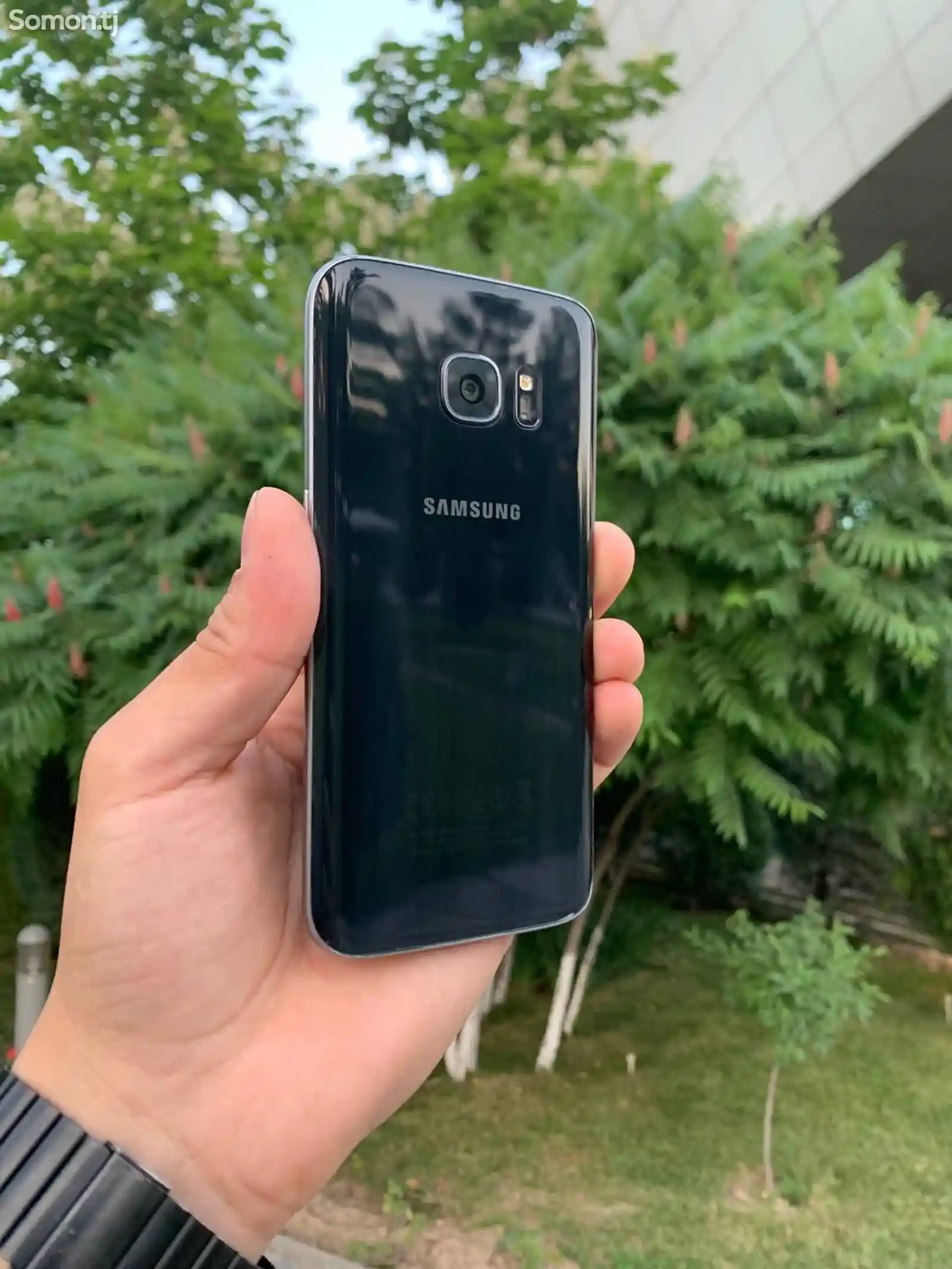 Samsung Galaxy S7 4/32gb-4