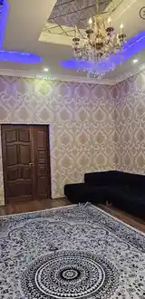 2-комн. квартира, 2 этаж, 90м², Селхоз-2