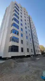 2-комн. квартира, 3 этаж, 69 м², 18 мкр-3