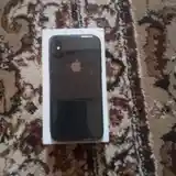 Apple iPhone Xs, 256 gb, Space Grey-8