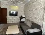 2-комн. квартира, 16 этаж, 44м², Дом Альфемо-3