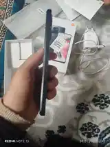 Xiaomi Redmi Note 12-3