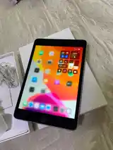 Планшет Apple iPad 4 mini 128gb-8