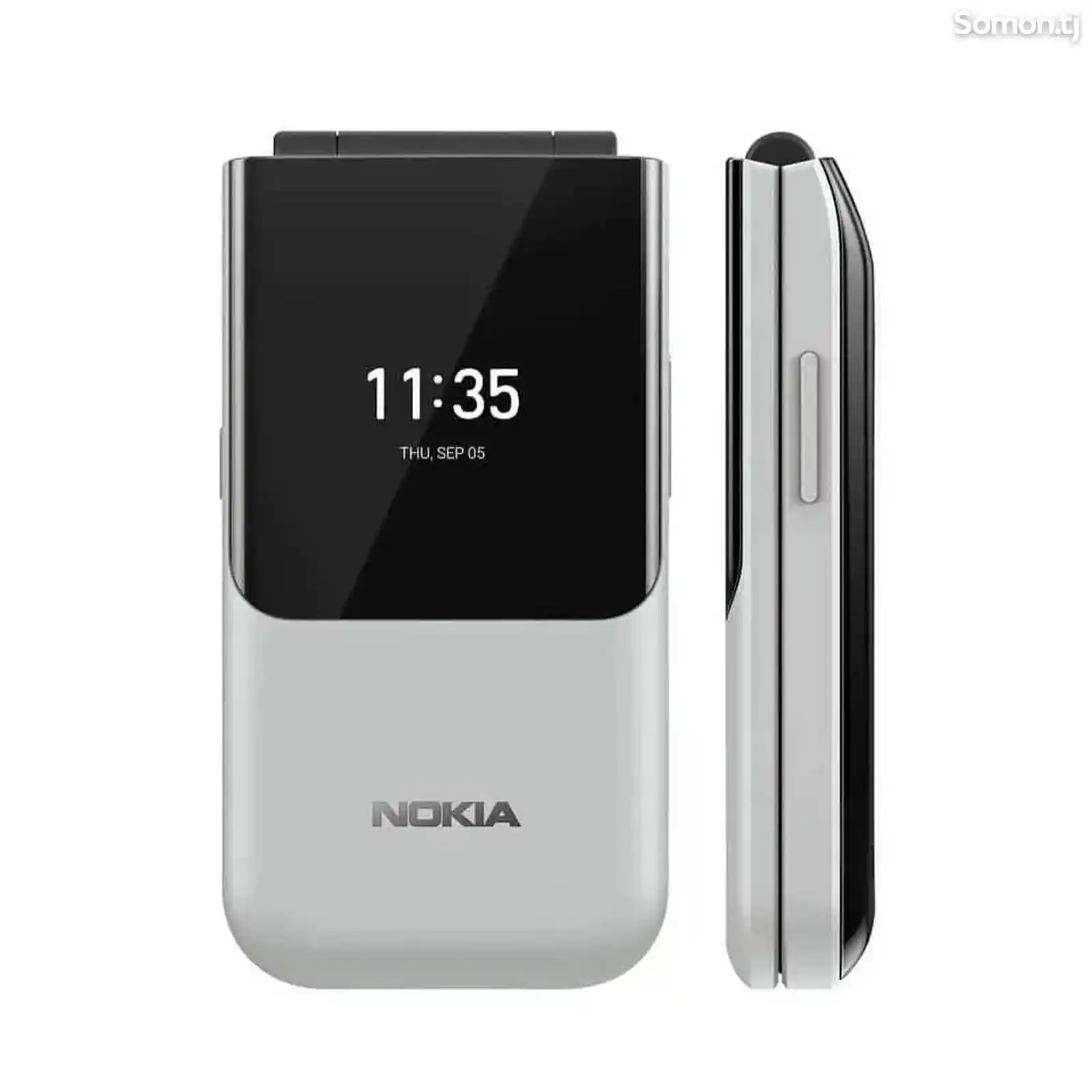 Nokia 2720-4